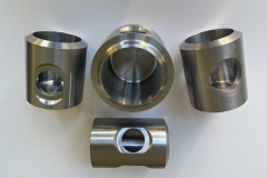 Denko-2