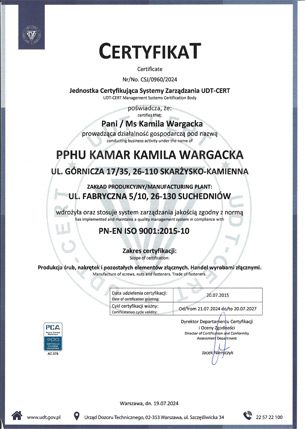 PN-EN-ISO-9001